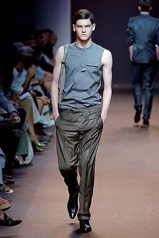 Look 23
